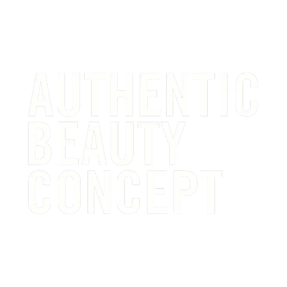 Authentic Beauty Concept